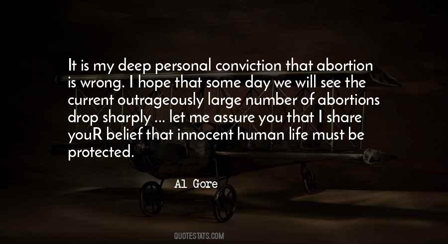 Whiled Away Quotes #1417912