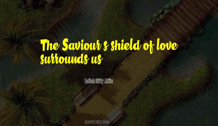 Whiled Away Quotes #1505549