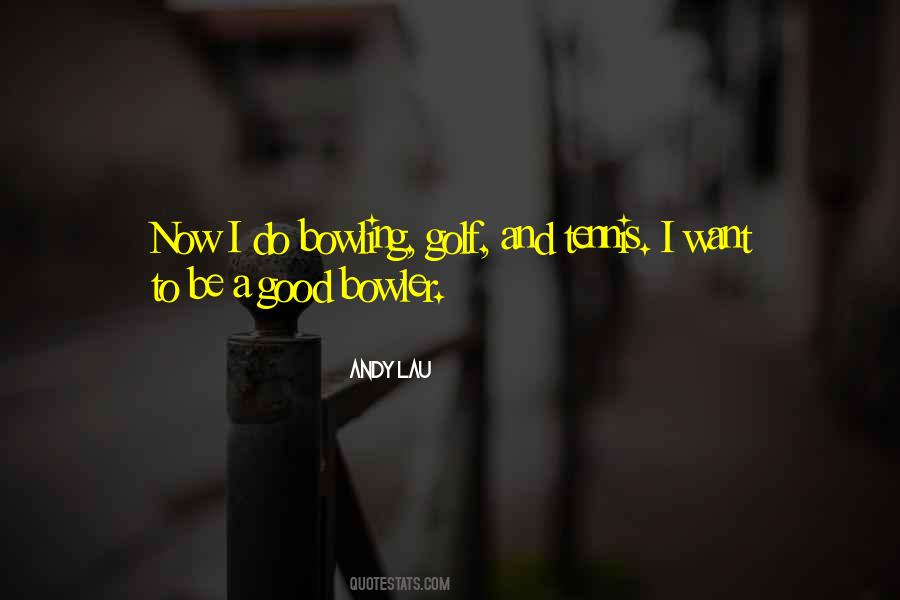 Whiled Away Quotes #426533