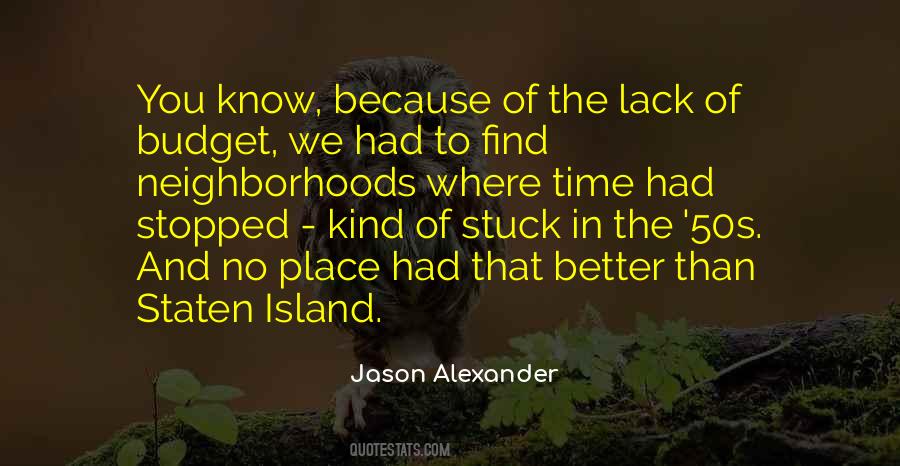 Whiled Away Quotes #806231