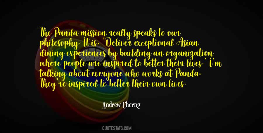 Parseghian Of Aleppo Quotes #1296711