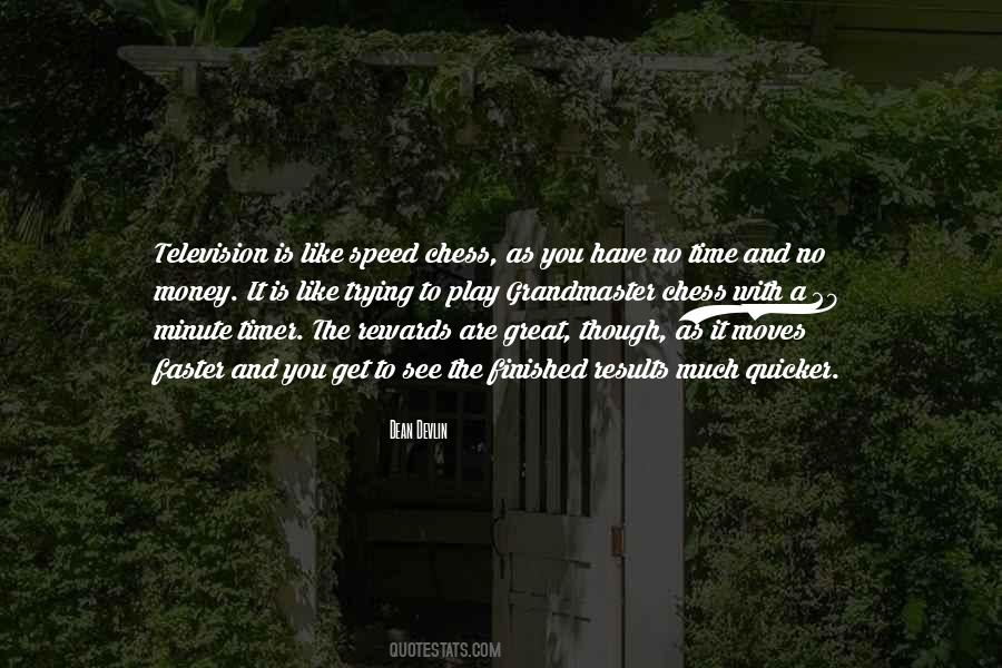 Saifuddin Abdullah Quotes #1582959