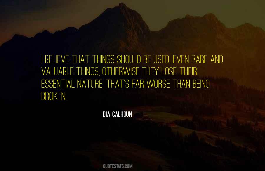 Saifuddin Abdullah Quotes #187584