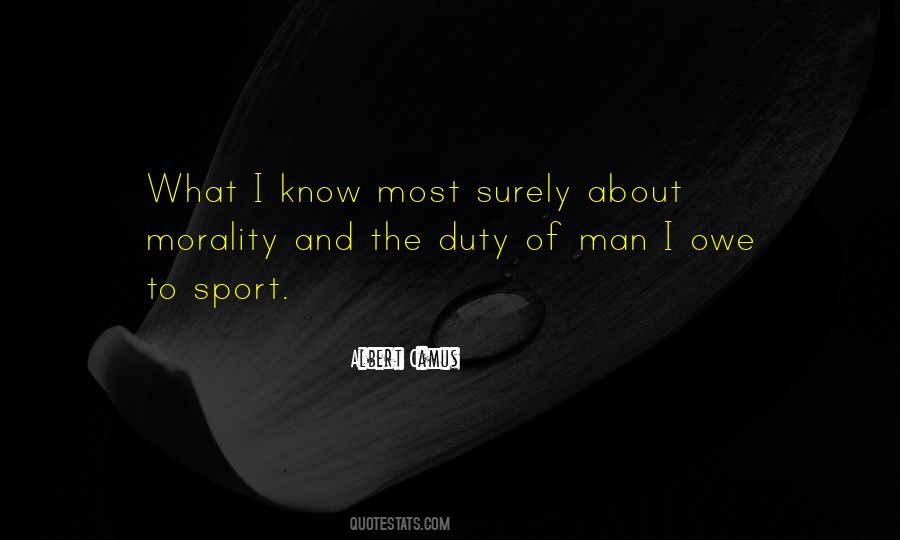 Saifuddin Abdullah Quotes #934644