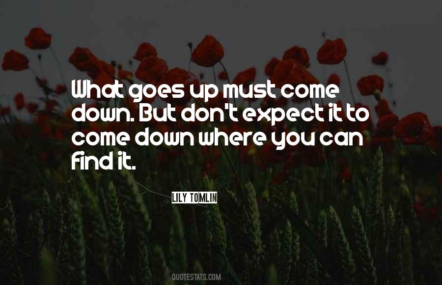 Vanderbyyilpark Quotes #321383