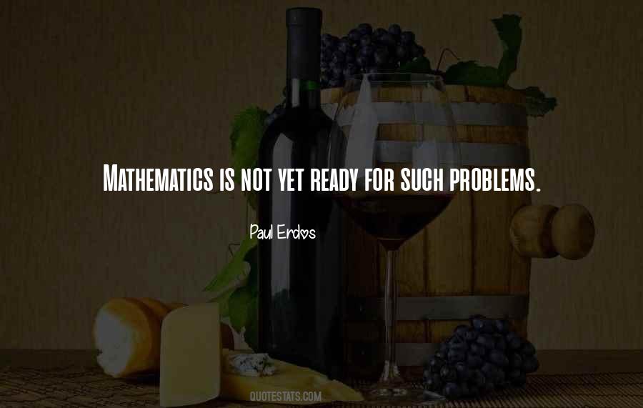 Utalesh Quotes #1143696