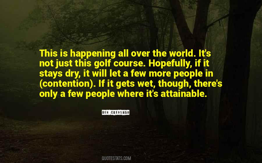 Utalesh Quotes #1534321