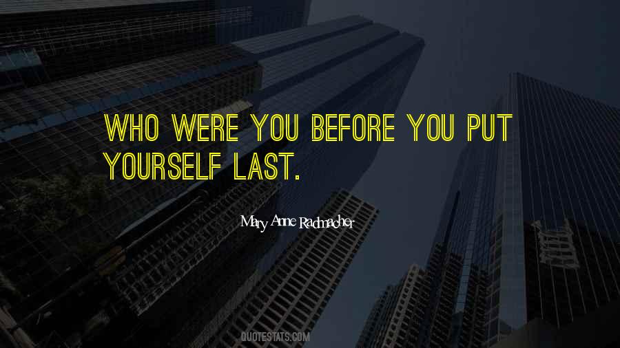 Utalesh Quotes #1872025