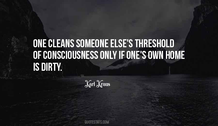Jacobowitz And Gubits Quotes #804875