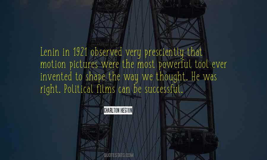 Zbuciumata Quotes #974215