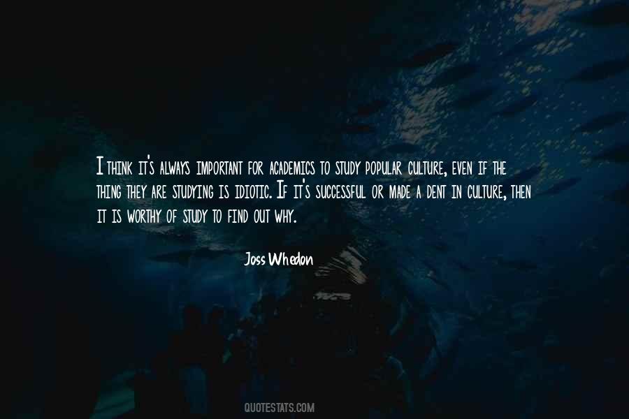 Karstark Banner Quotes #1555234