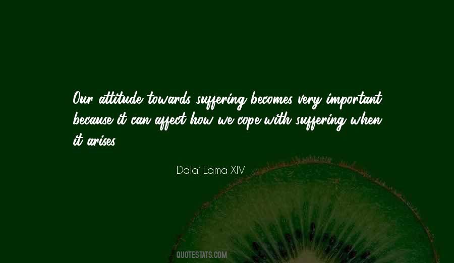 Elaw Malaysia Quotes #1207854