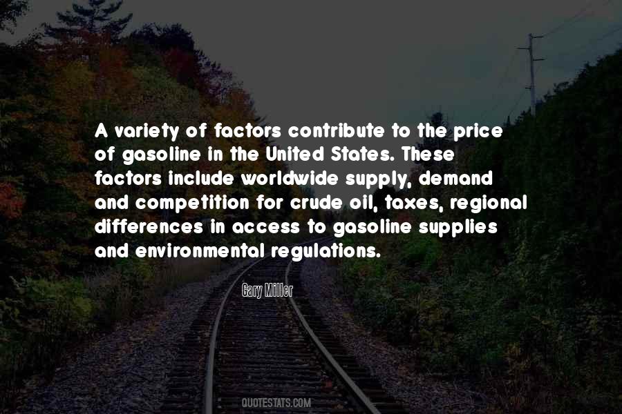 Elaw Malaysia Quotes #149166