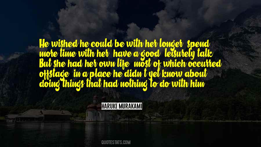 Elaw Malaysia Quotes #1511701