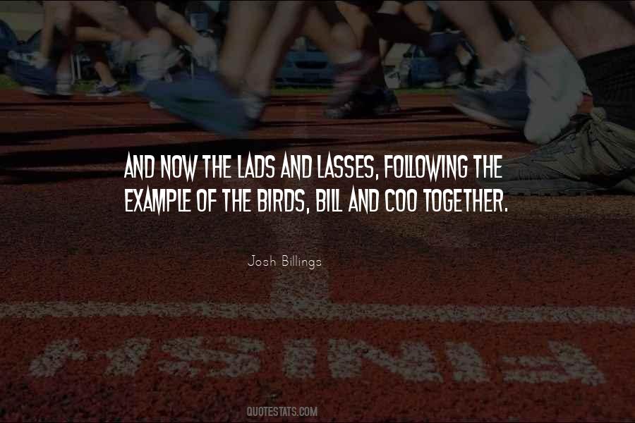 Elaw Malaysia Quotes #812474