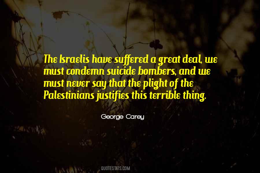 Elaw Malaysia Quotes #900515