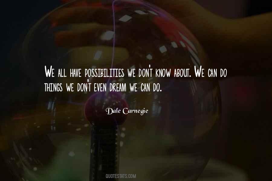 Blackmurs Lodge Quotes #1706420