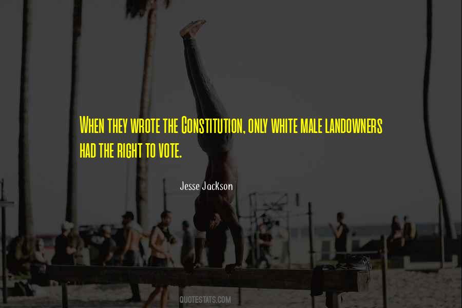 Blackmurs Lodge Quotes #1799445