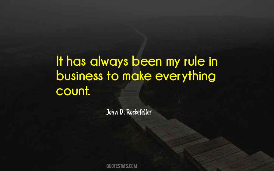 Evering Electric Pawcatuck Quotes #1177701