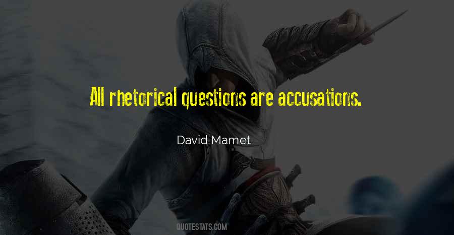 Evering Electric Pawcatuck Quotes #1594237
