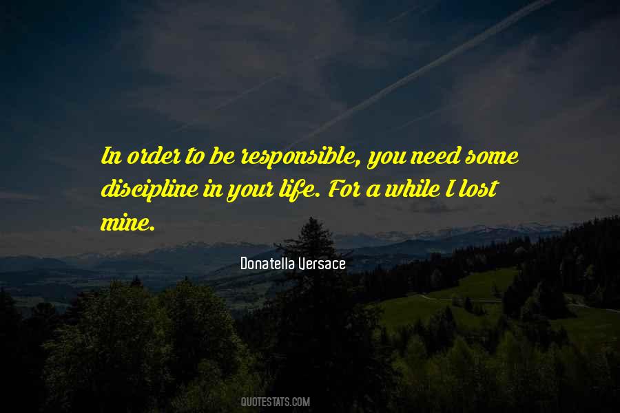 Kovecses Quotes #1093414