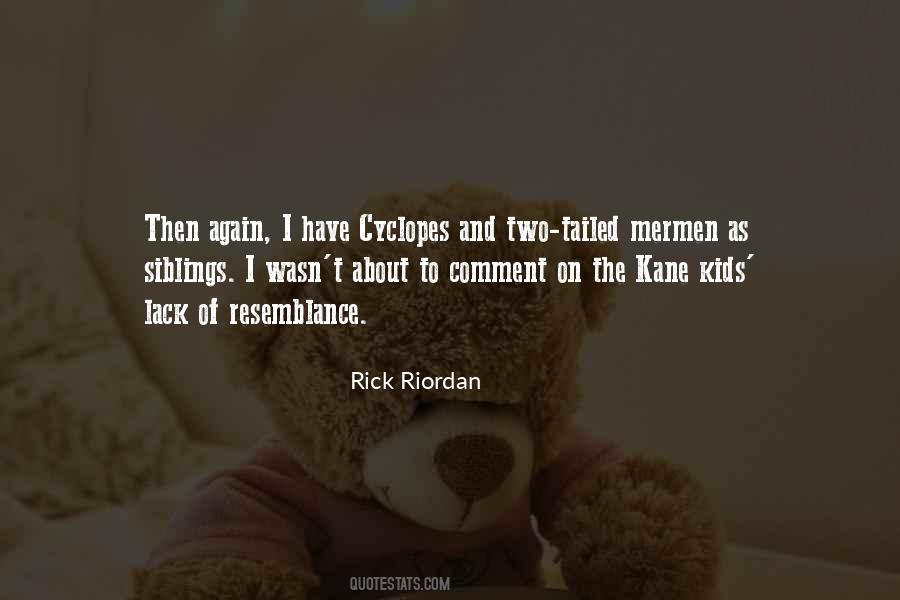 Kovecses Quotes #1857675