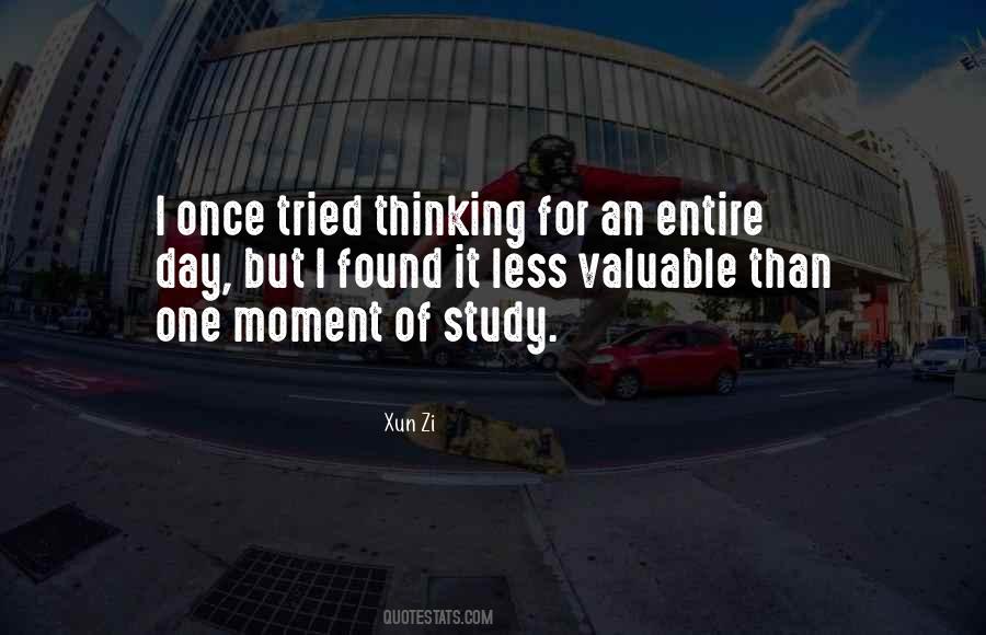 Kovecses Quotes #400653