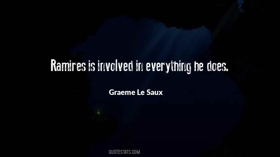 Kovecses Quotes #703517