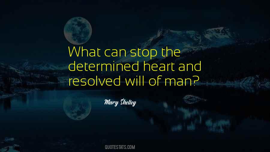 Kovecses Quotes #805156