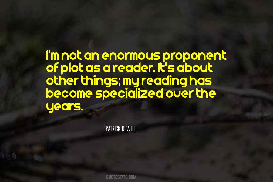 Fetisova Videos Quotes #786743