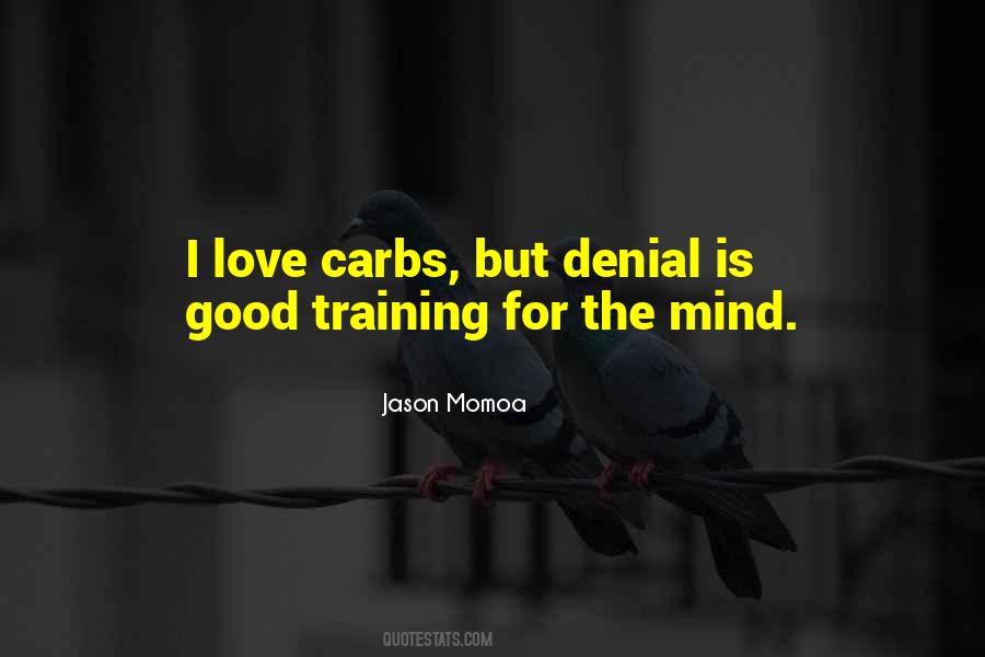 Demink Enterprises Quotes #1764484