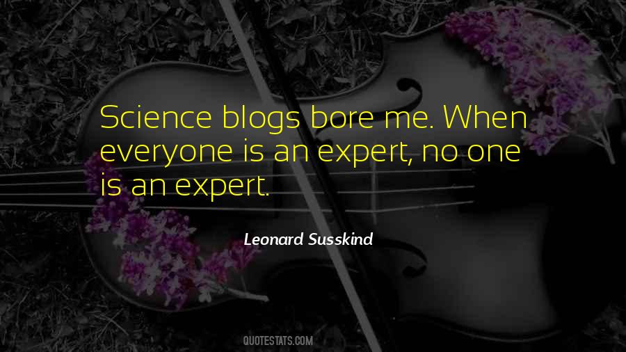 Matjaz Burnik Quotes #141323