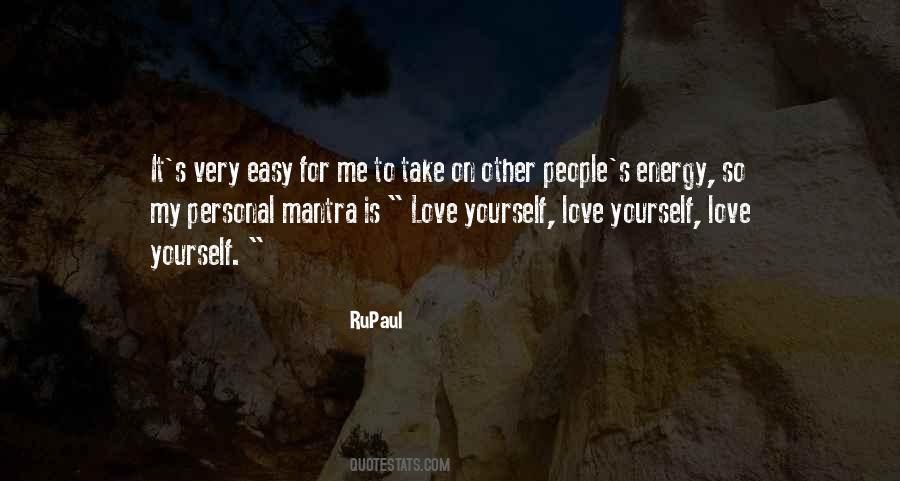 Matjaz Burnik Quotes #1706962