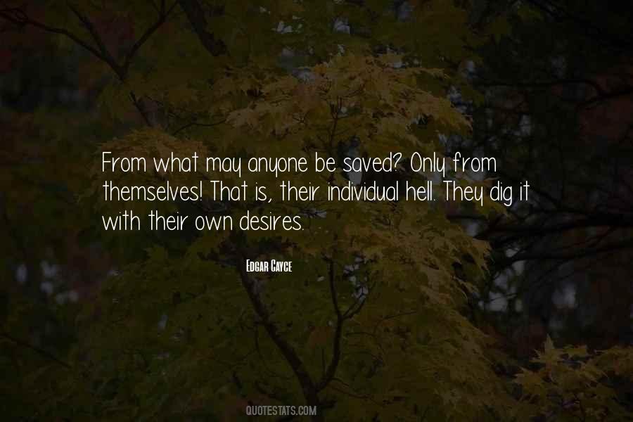 Matjaz Burnik Quotes #59794