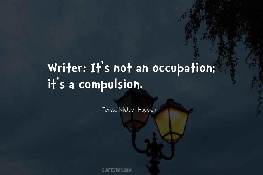 Aspects Of Language Quotes #1423958