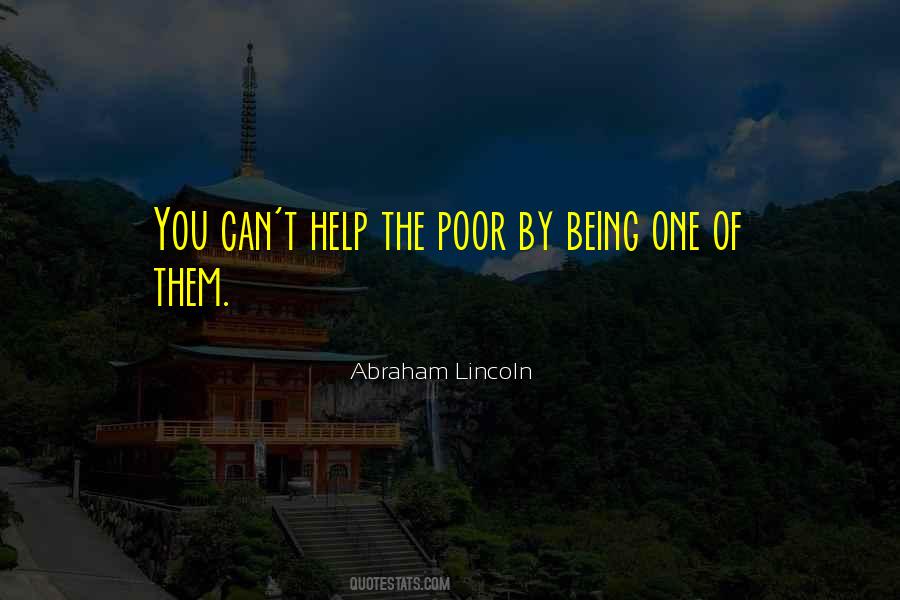 Aspects Of Language Quotes #57105