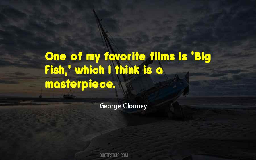G D R T R K Sorozat Quotes #1170711