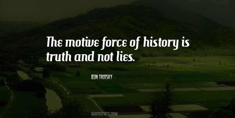G D R T R K Sorozat Quotes #203638