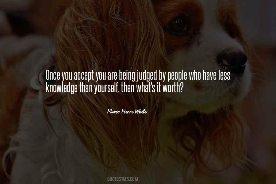 G D R T R K Sorozat Quotes #573026