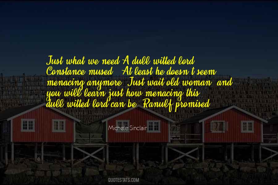 G D R T R K Sorozat Quotes #744537