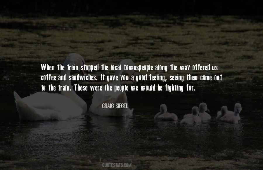 G D R T R K Sorozat Quotes #947248