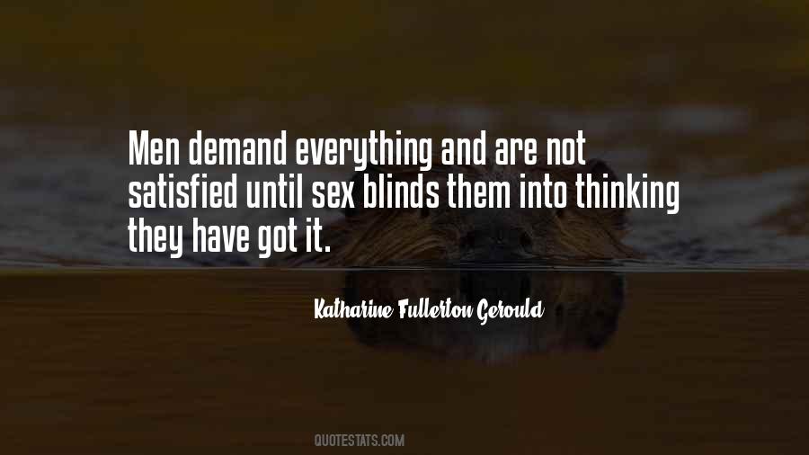 Jlttyu Quotes #1071823