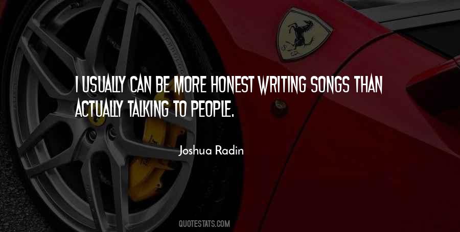 Jlttyu Quotes #79619