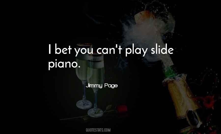 Faulted Out Samen Quotes #1091405