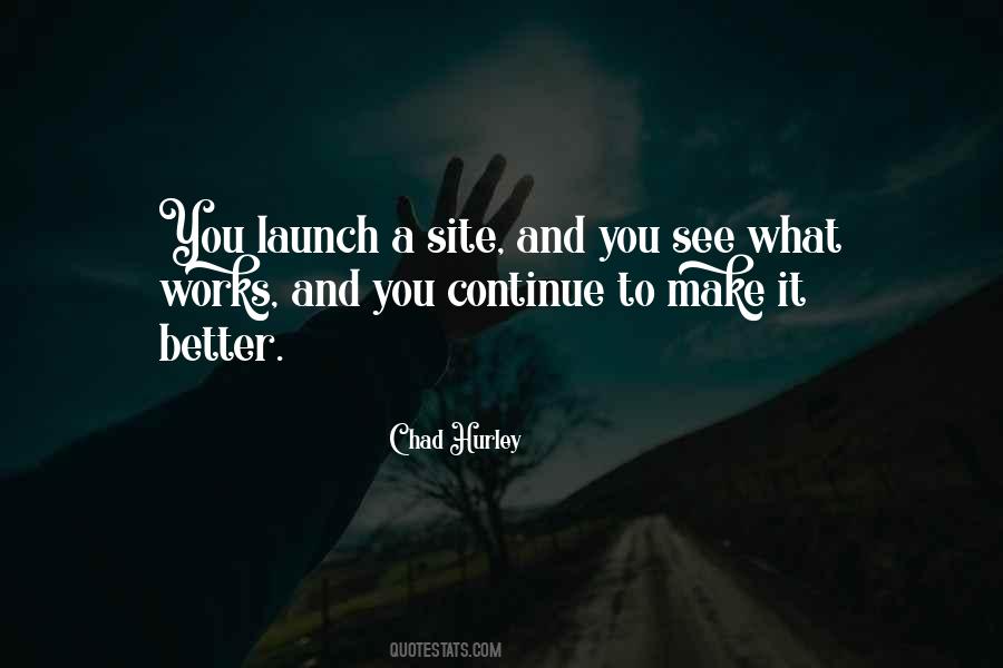 Faulted Out Samen Quotes #1734523