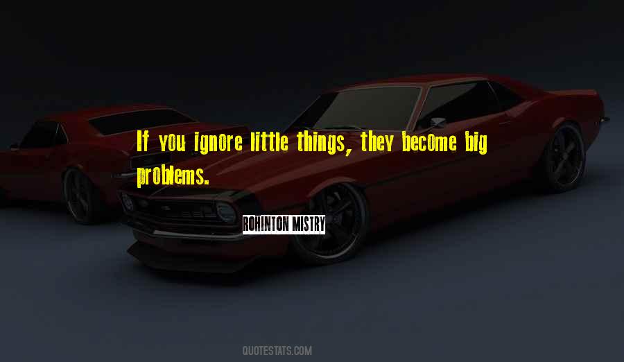 Faulted Out Samen Quotes #896546