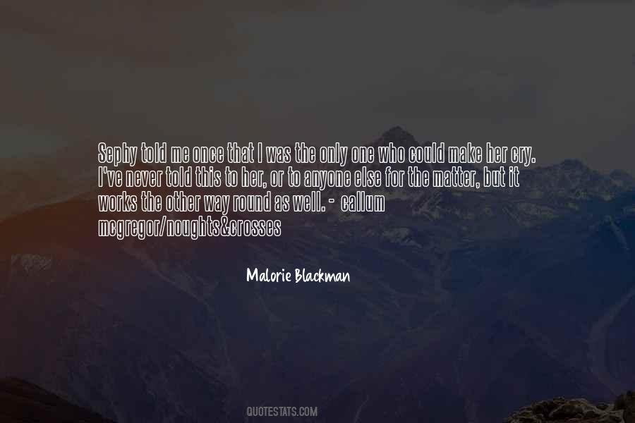 Naipundar Kahulugan Quotes #619756 Naipundar Kahulugan Quotes #619756