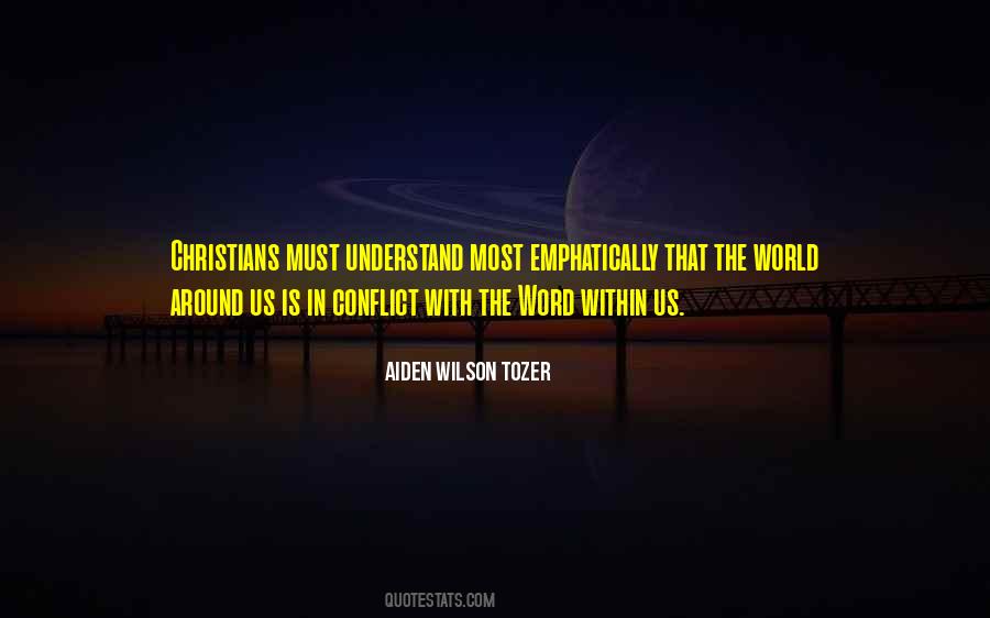 Honett Suli Quotes #1676618