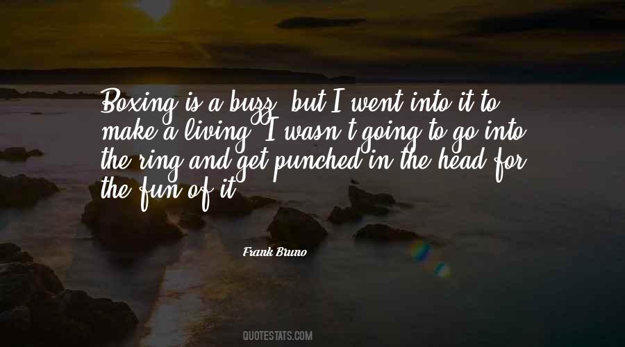 Loket Atr Quotes #1512358