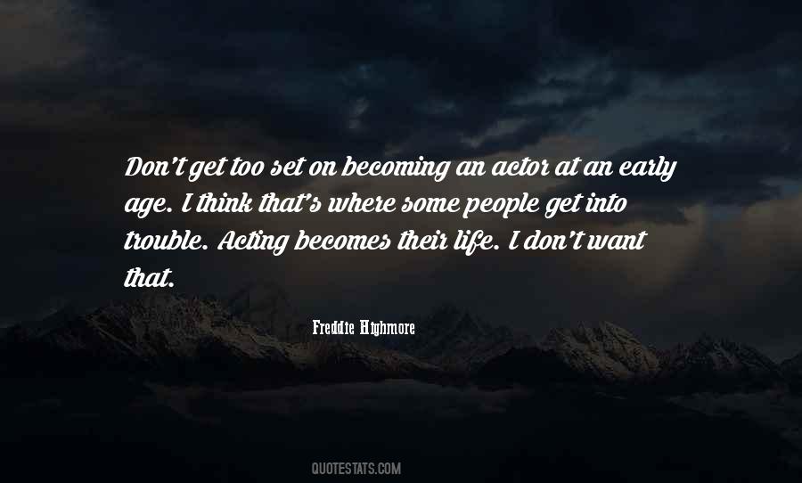 Loket Atr Quotes #1653534
